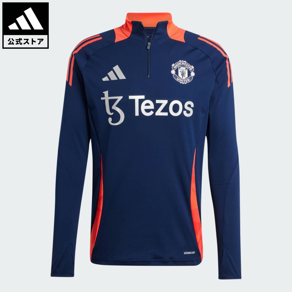 楽天市場】【公式】アディダス adidas 返品可 サッカー マンチェスター