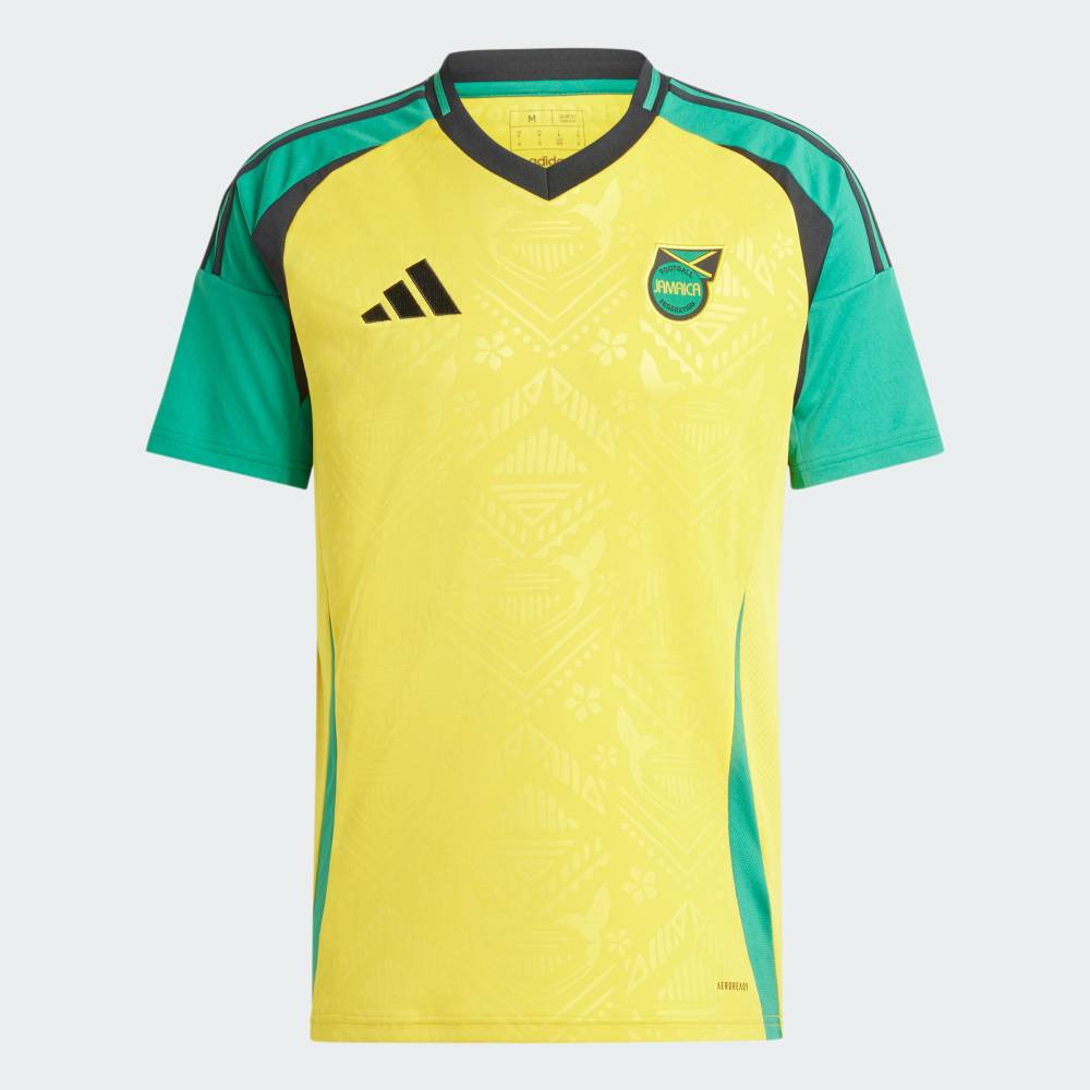 楽天市場】【公式】アディダス adidas 返品可 サッカー ジャマイカ 24