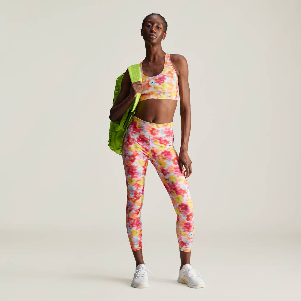 楽天市場】【公式】アディダス adidas 返品可 ジム・トレーニング