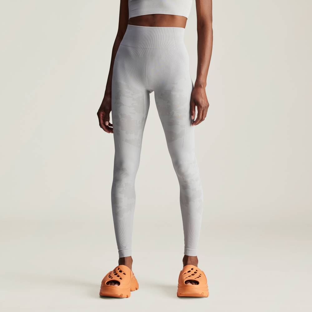 楽天市場】【公式】アディダス adidas 返品可 ジム・トレーニング