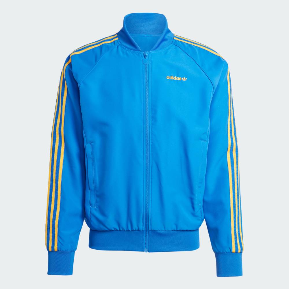 楽天市場】【公式】アディダス adidas 返品可 ライフスタイル SST