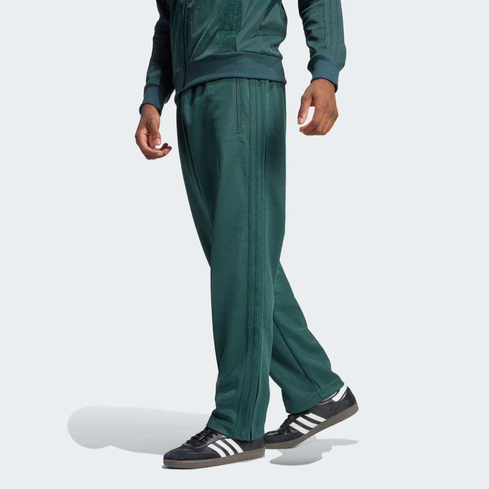 楽天市場】【公式】アディダス adidas 返品可 ライフスタイル