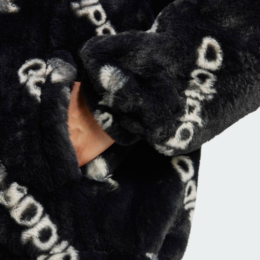 楽天市場】【公式】アディダス adidas 返品可 ライフスタイル トーナル