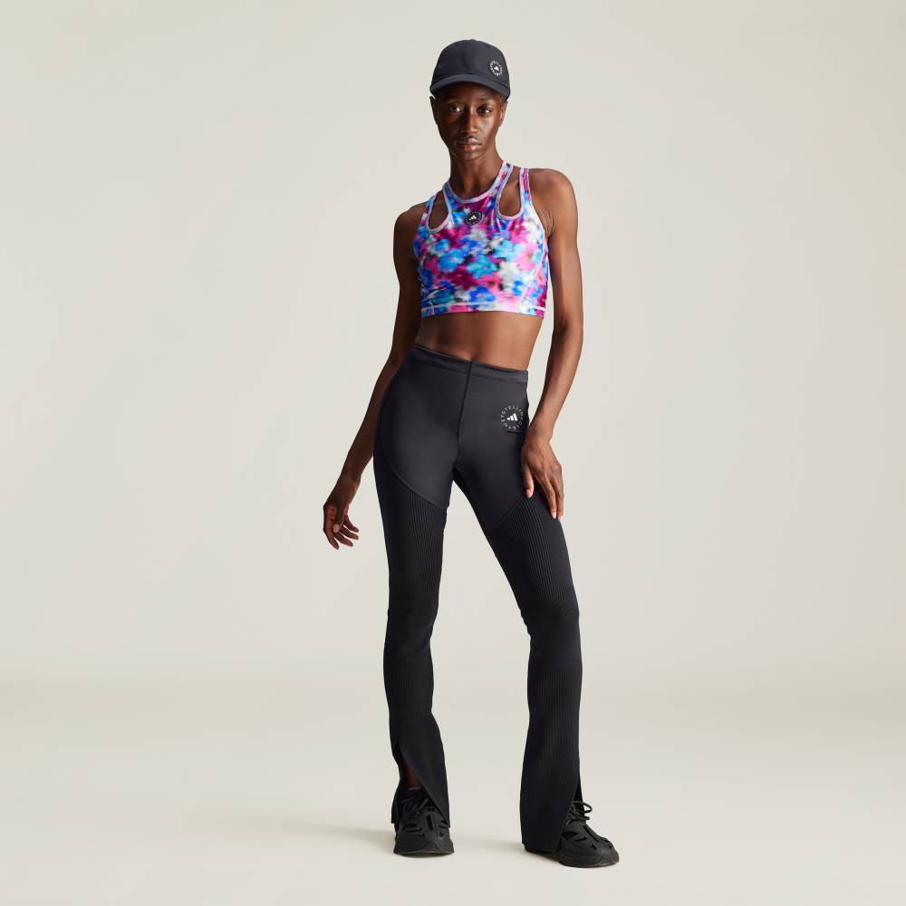 楽天市場】【公式】アディダス adidas 返品可 ジム・トレーニング