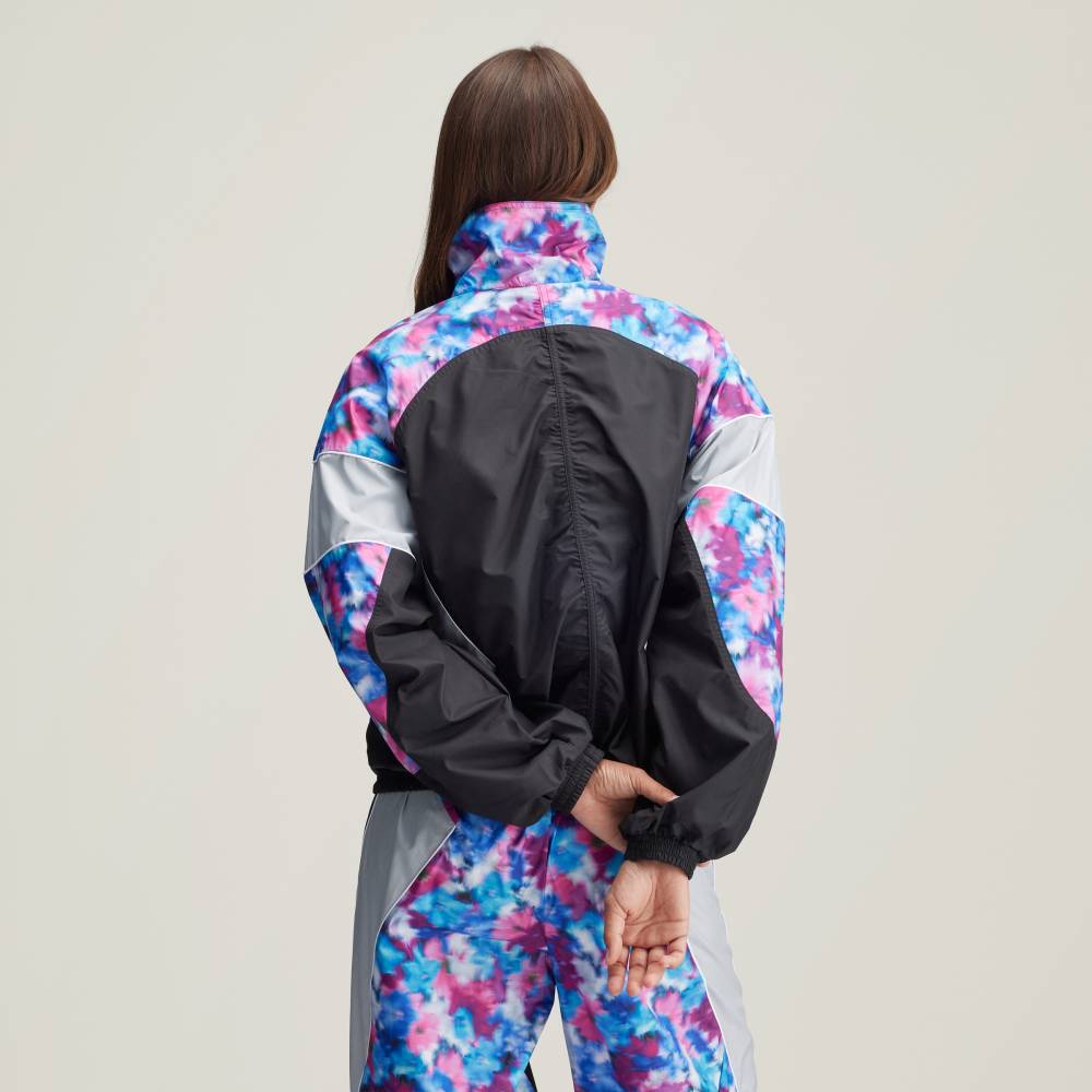 楽天市場】【公式】アディダス adidas 返品可 ジム・トレーニング