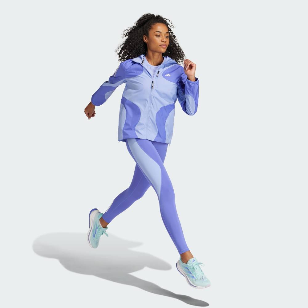 楽天市場】【公式】アディダス adidas 返品可 ランニング オウン ザ