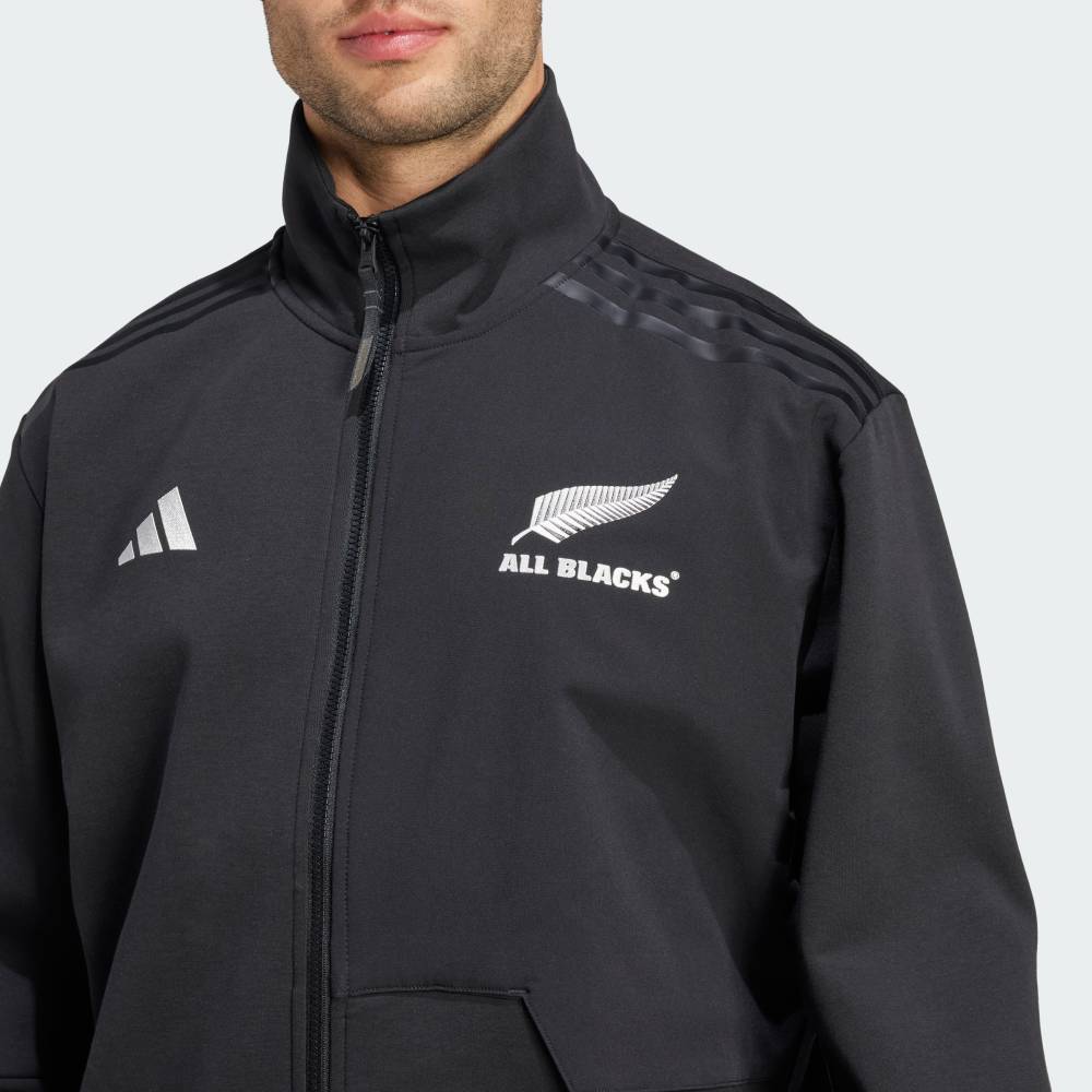楽天市場】【公式】アディダス adidas 返品可 ラグビー オールブラック