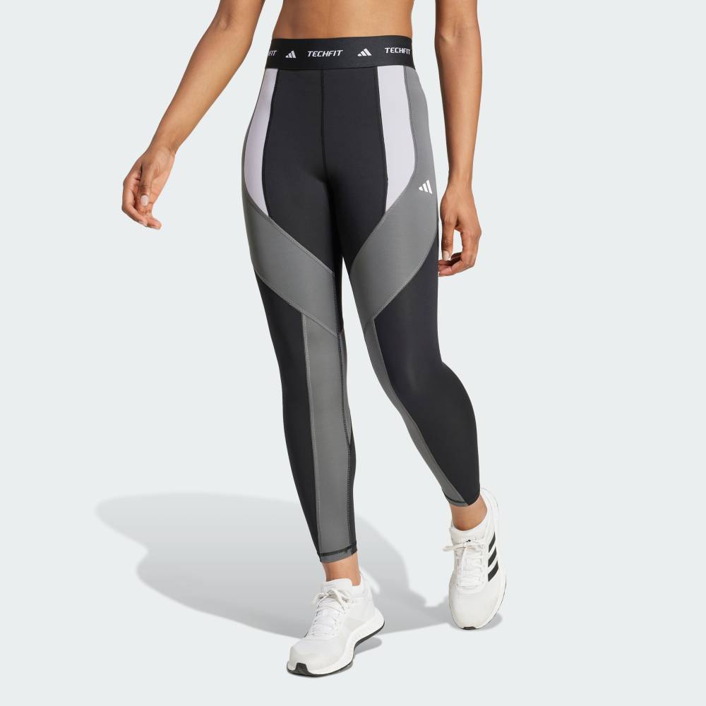 楽天市場】【公式】アディダス adidas 返品可 ジム・トレーニング