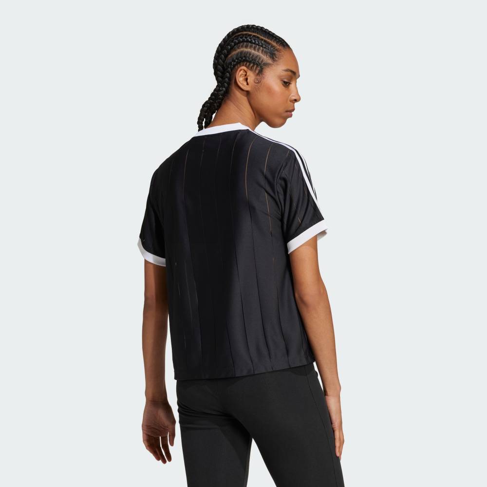 楽天市場】【公式】アディダス adidas 返品可 ライフスタイル アディ