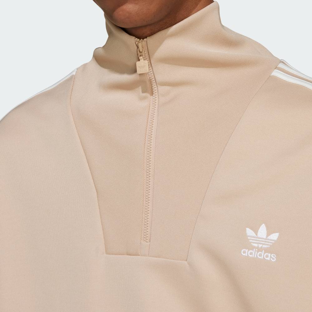 楽天市場】【公式】アディダス adidas 返品可 ライフスタイル アディ