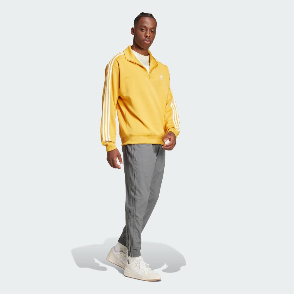 楽天市場】【公式】アディダス adidas 返品可 ライフスタイル アディ
