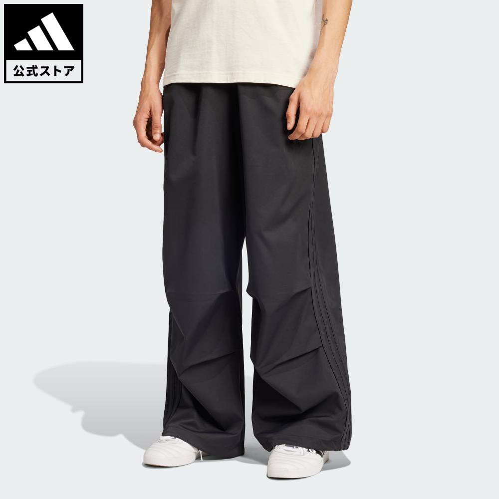 楽天市場】【公式】アディダス adidas 返品可 ライフスタイル