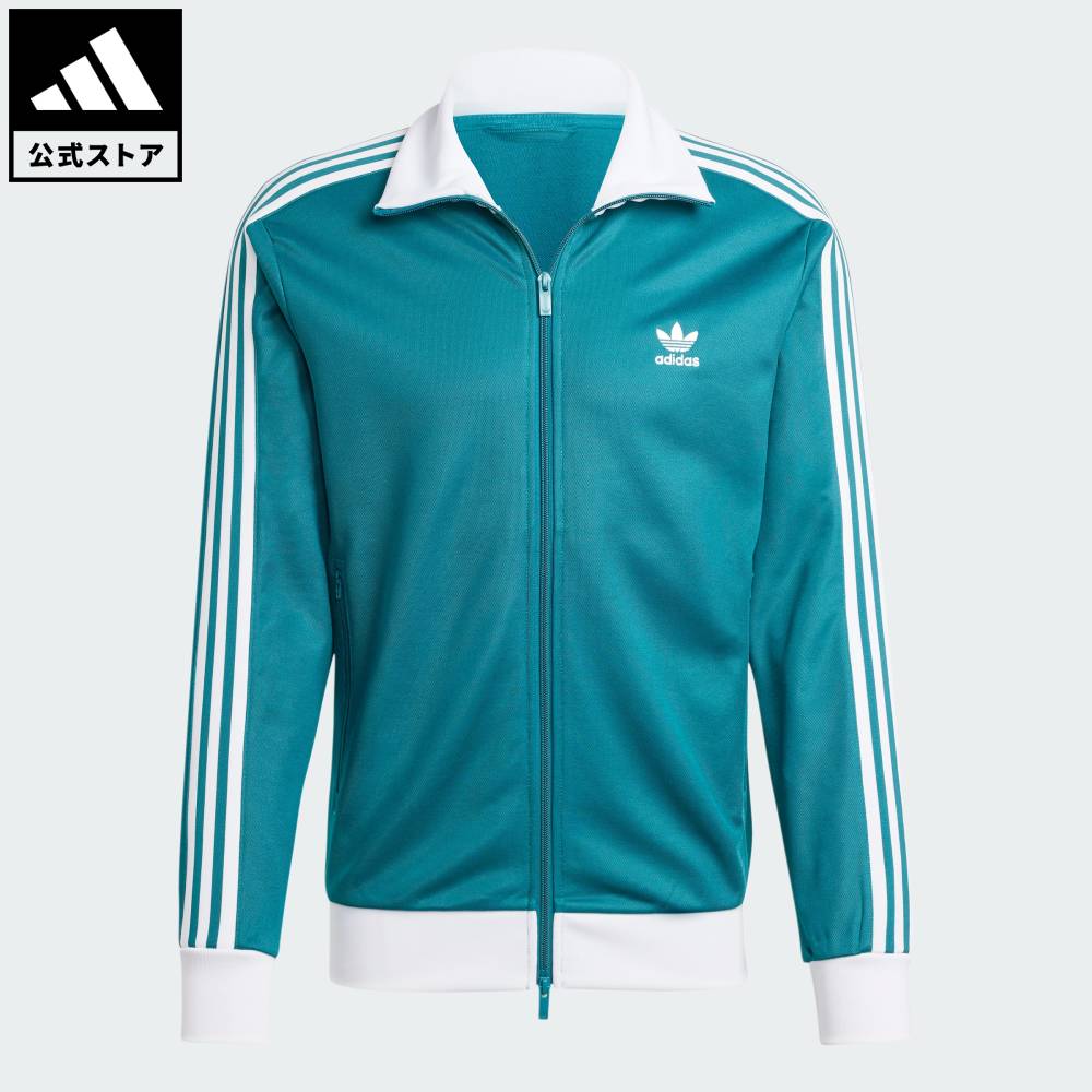 楽天市場】【公式】アディダス adidas 返品可 ライフスタイル アディ