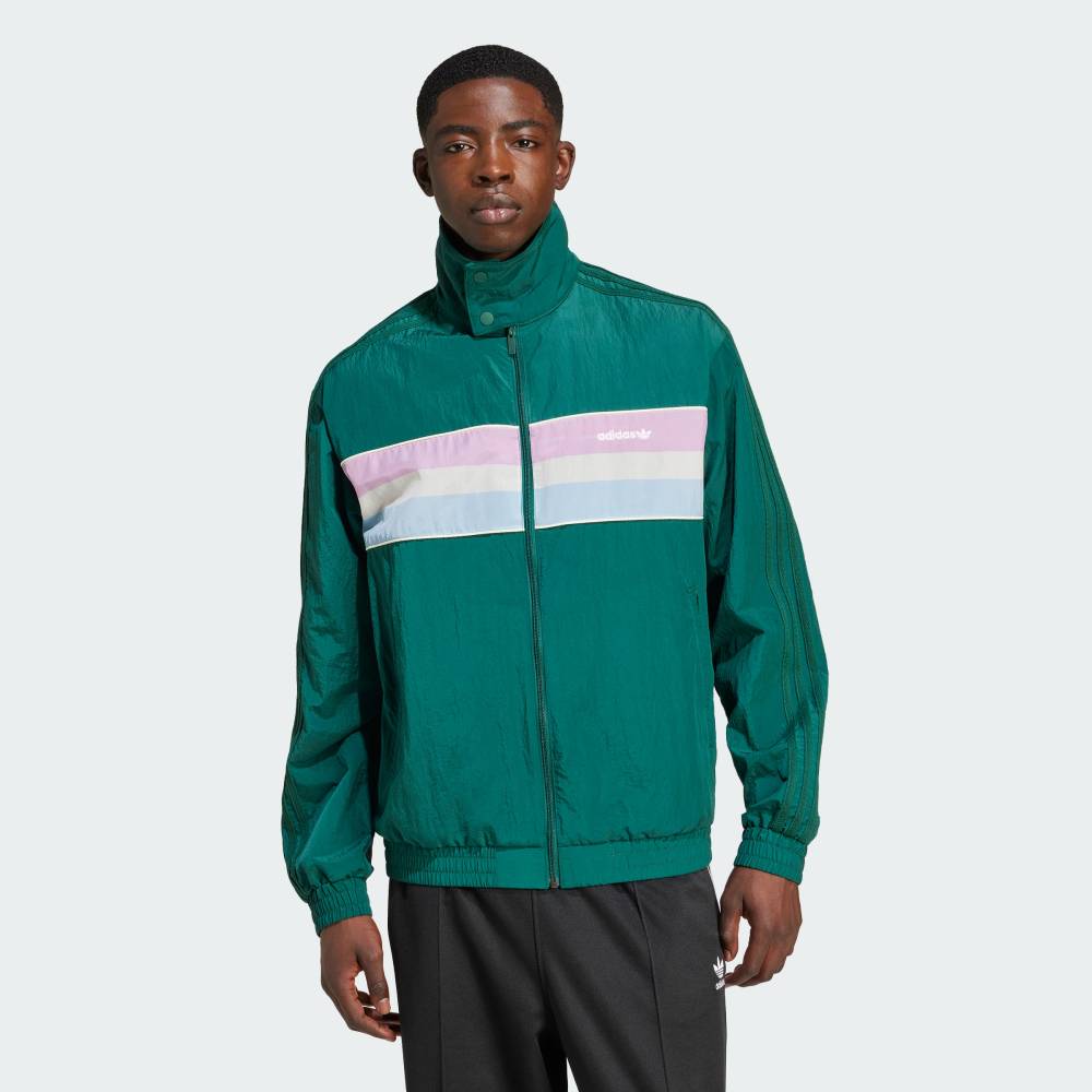 楽天市場】【公式】アディダス adidas 返品可 ライフスタイル '80s