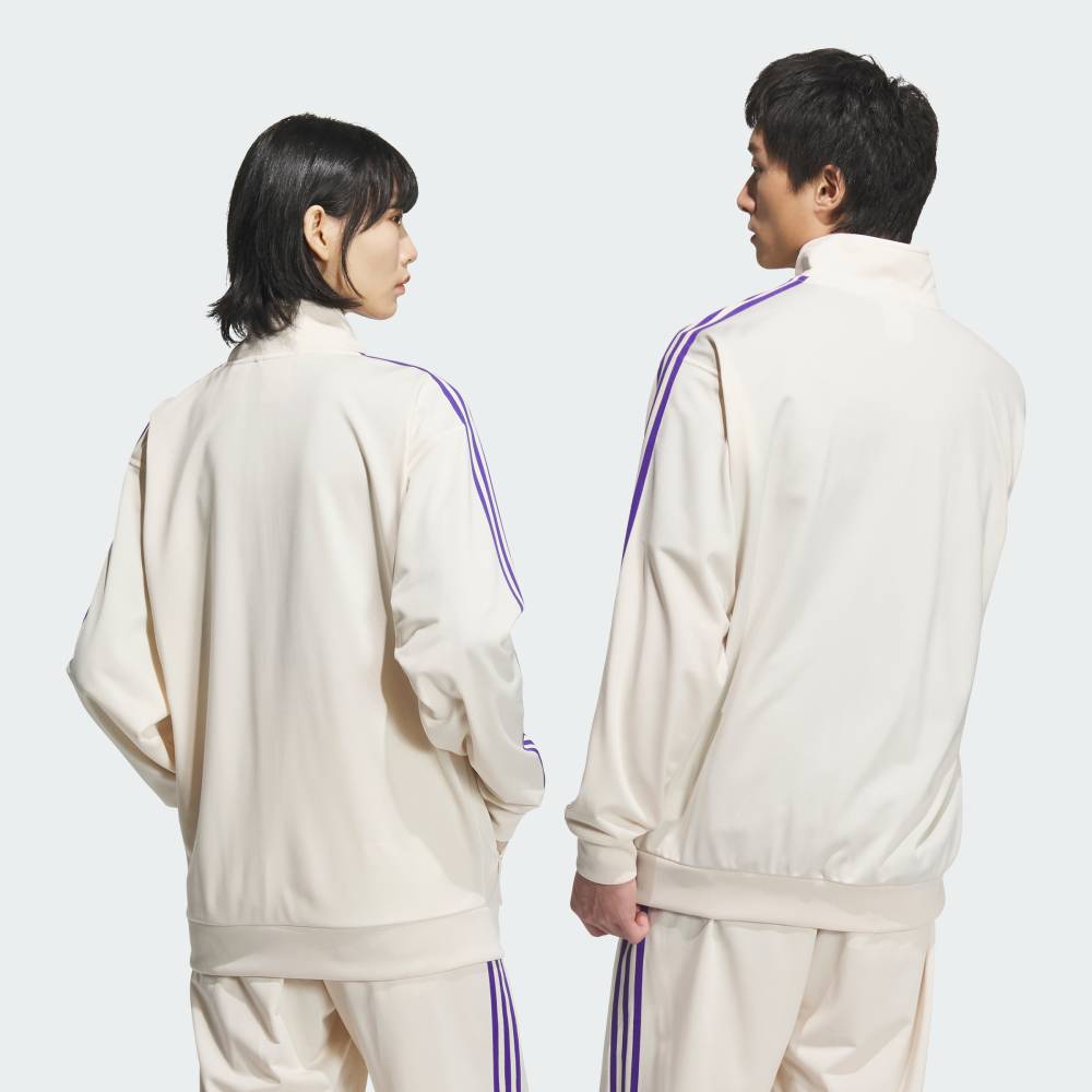 楽天市場】【公式】アディダス adidas 返品可 ライフスタイル トラック