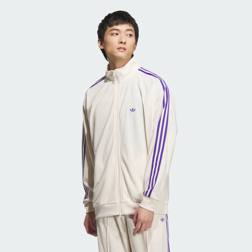 楽天市場】【公式】アディダス adidas 返品可 ライフスタイル トラック
