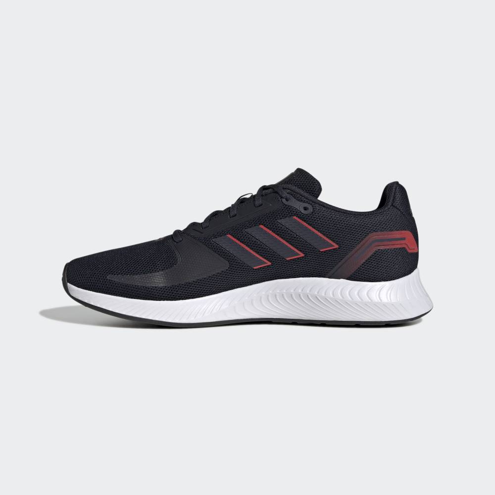 楽天市場】【公式】アディダス adidas 返品可 ラッピング不可