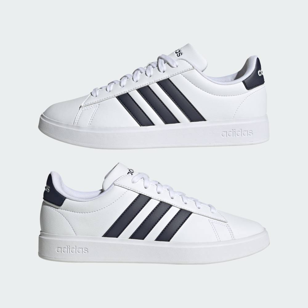 楽天市場】【公式】アディダス adidas 返品可 ライフスタイル グランド