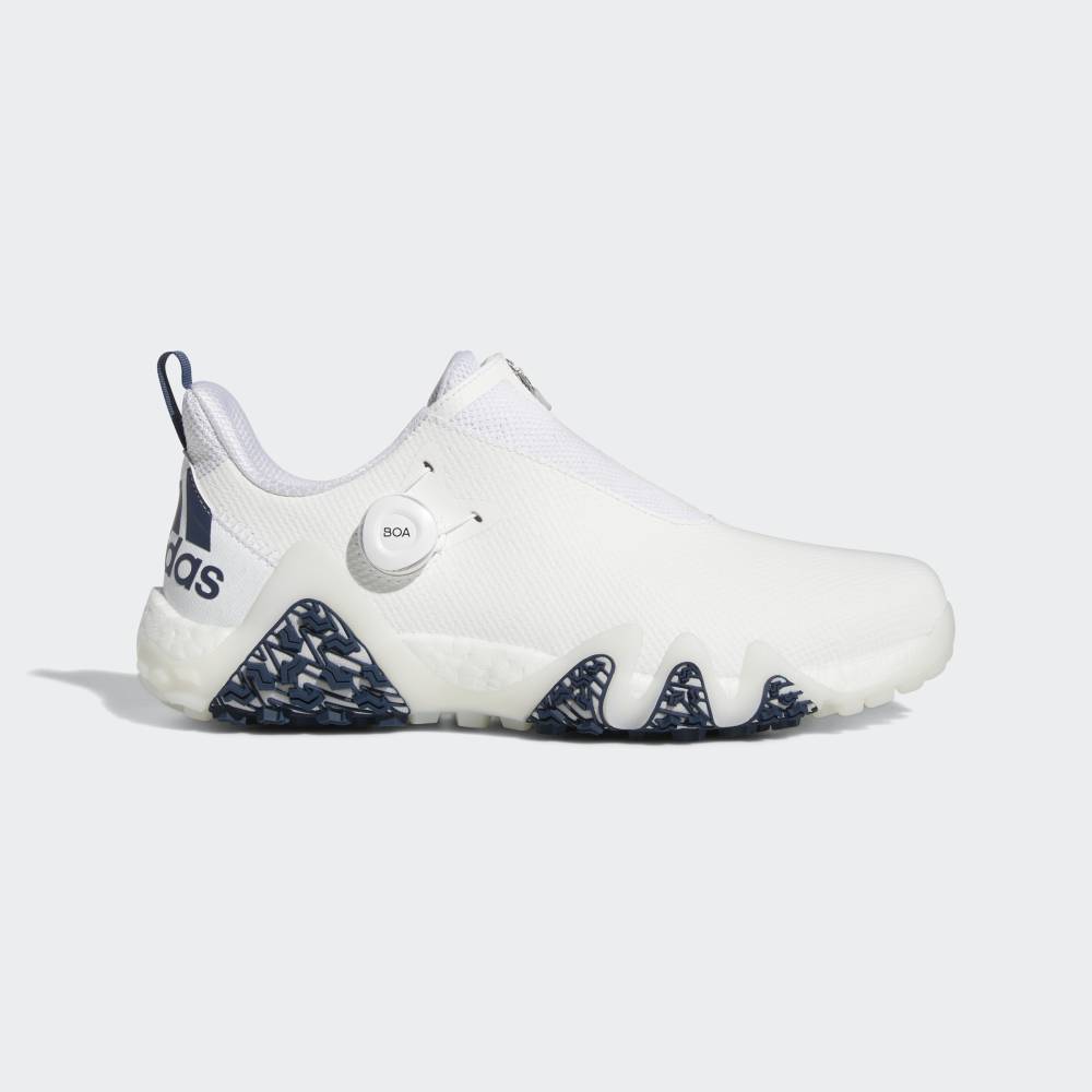 楽天市場】【公式】アディダス adidas 返品可 ラッピング不可 ゴルフ