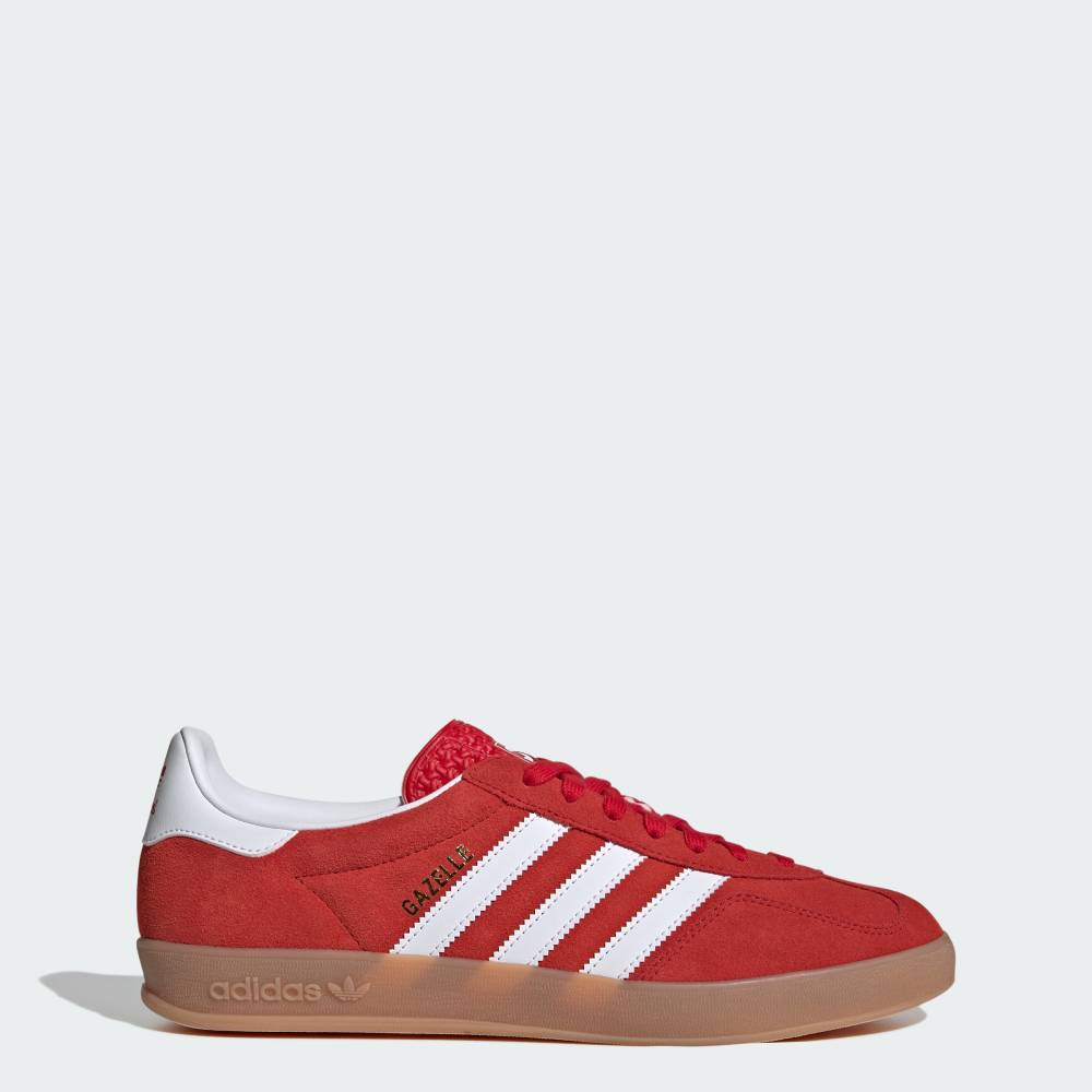 楽天市場】【公式】アディダス adidas 返品可 ライフスタイル ガゼル