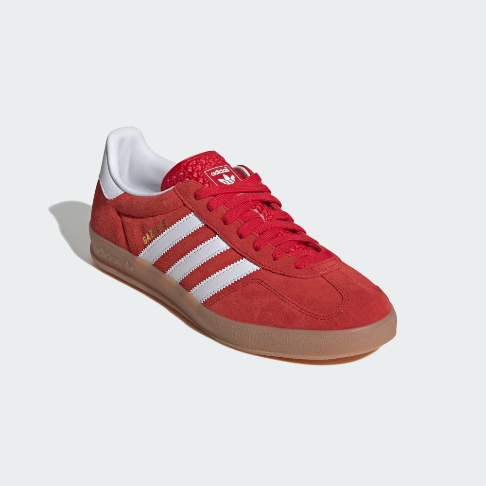 楽天市場】【公式】アディダス adidas 返品可 ライフスタイル ガゼル