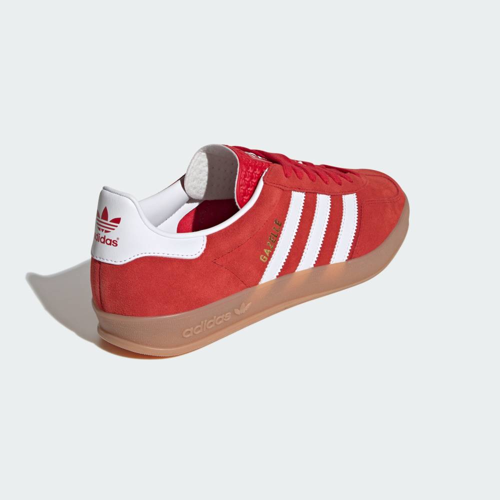 楽天市場】【公式】アディダス adidas 返品可 ライフスタイル ガゼル