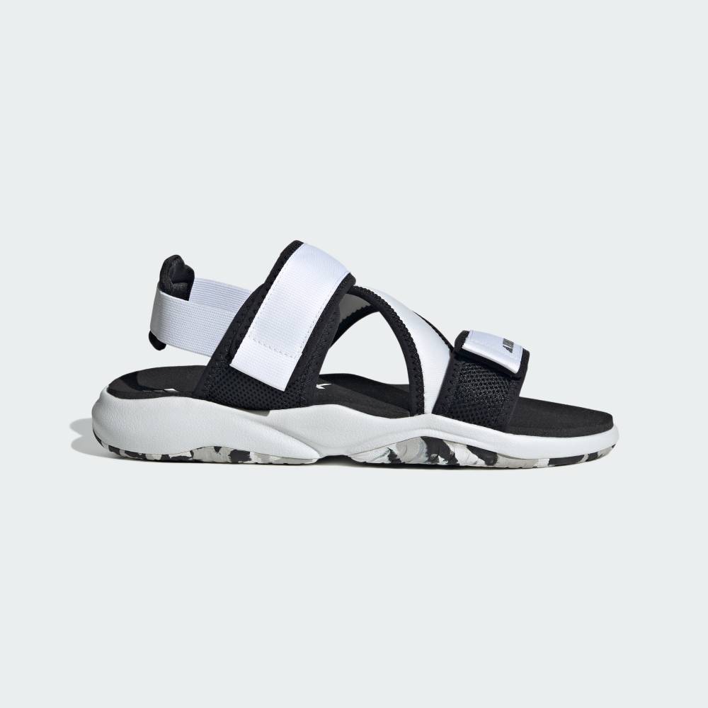 楽天市場】【公式】アディダス adidas 返品可 ハイキング テレックス
