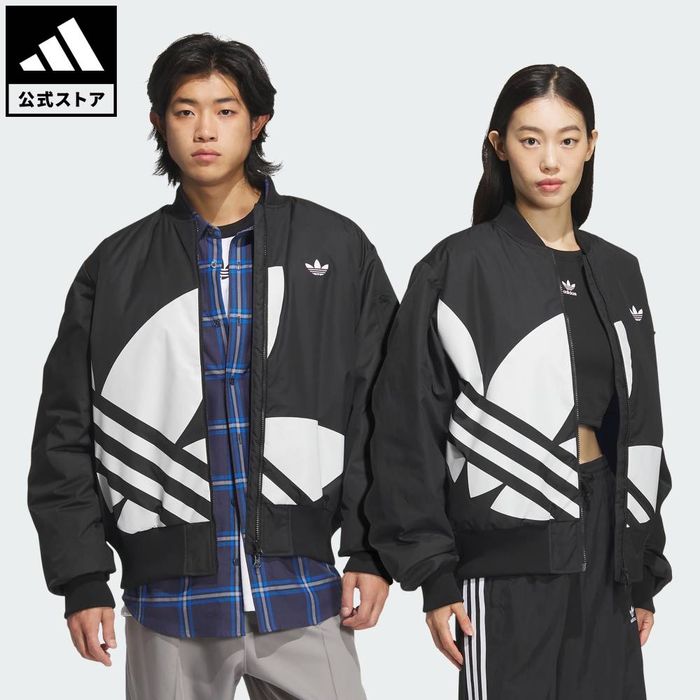 楽天市場】【50％OFFクーポン対象 03/04 20:00～03/11 01:59】 【公式