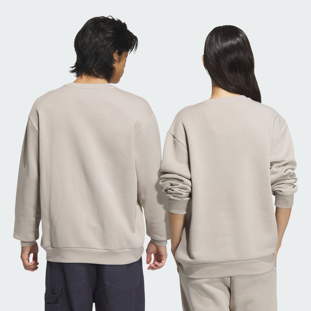 楽天市場】【公式】アディダス adidas 返品可 ライフスタイル Chillax