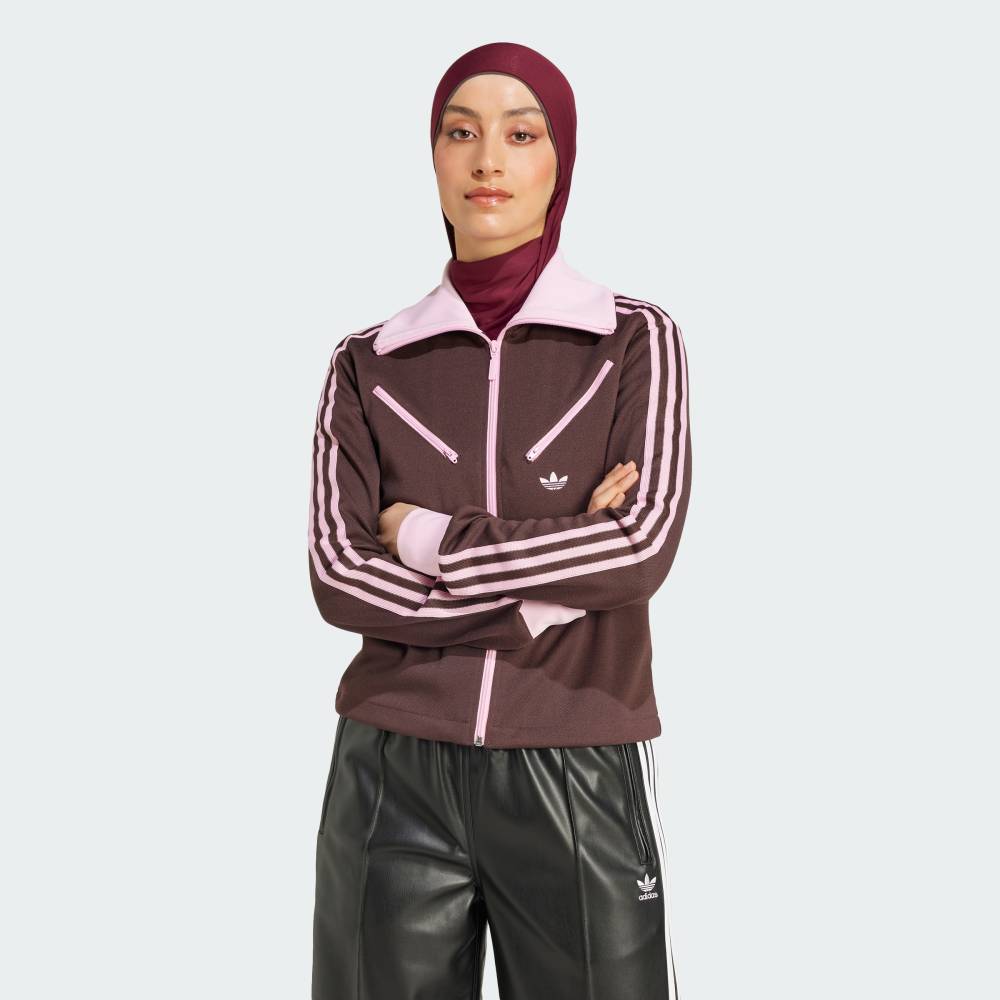 楽天市場】【公式】アディダス adidas 返品可 ライフスタイル アディ