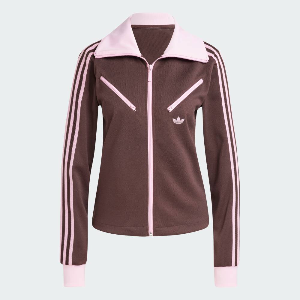 楽天市場】【公式】アディダス adidas 返品可 ライフスタイル アディ