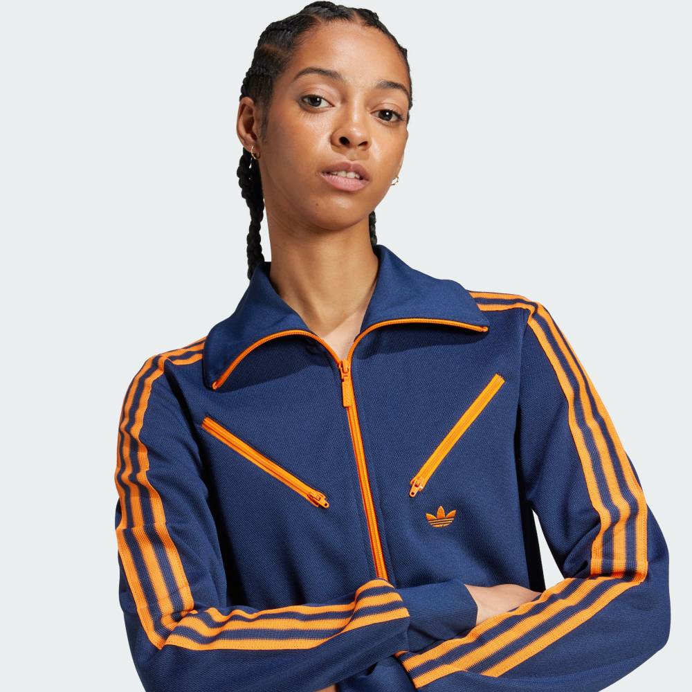 楽天市場】【公式】アディダス adidas 返品可 ライフスタイル アディ
