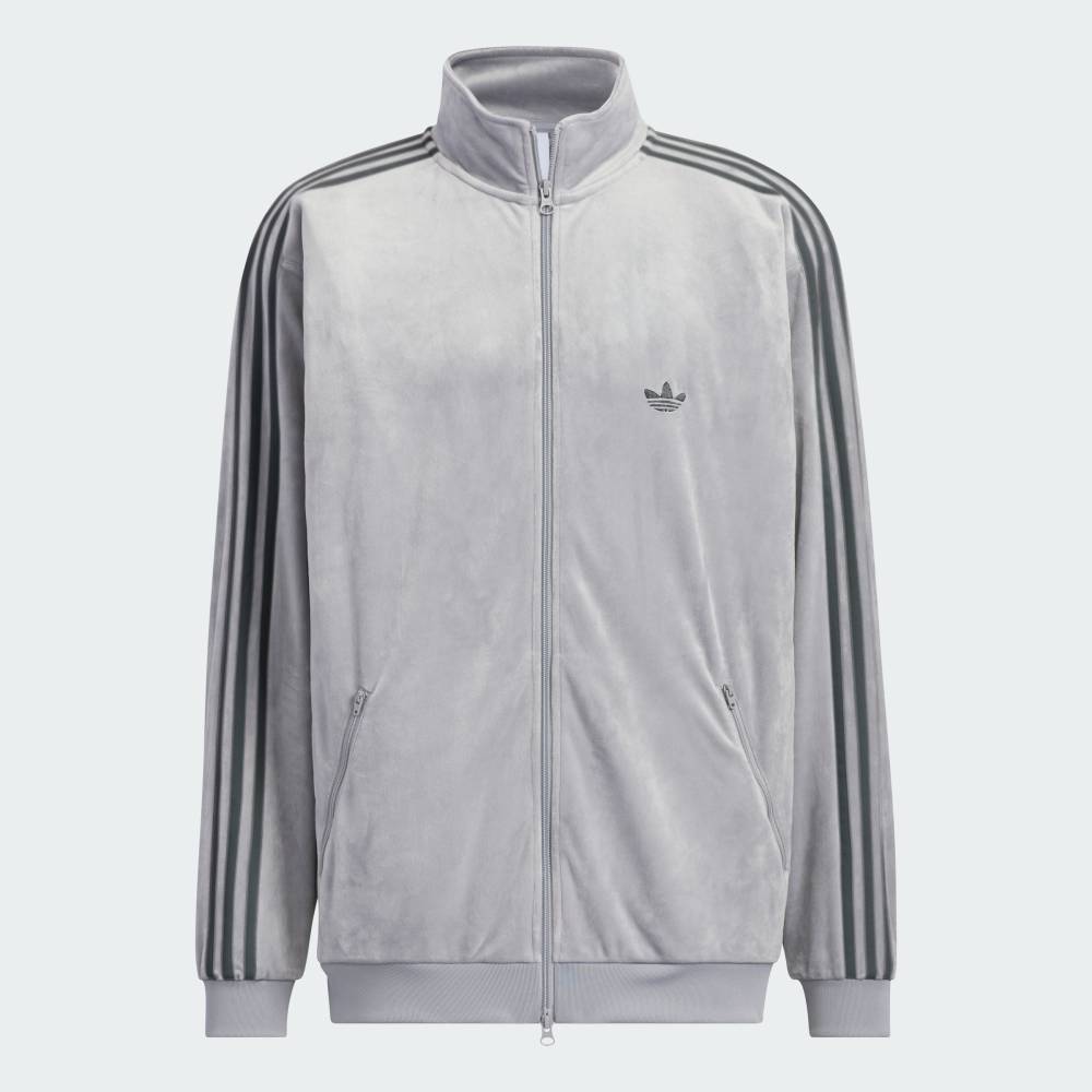 楽天市場】【公式】アディダス adidas 返品可 ライフスタイル ベロア