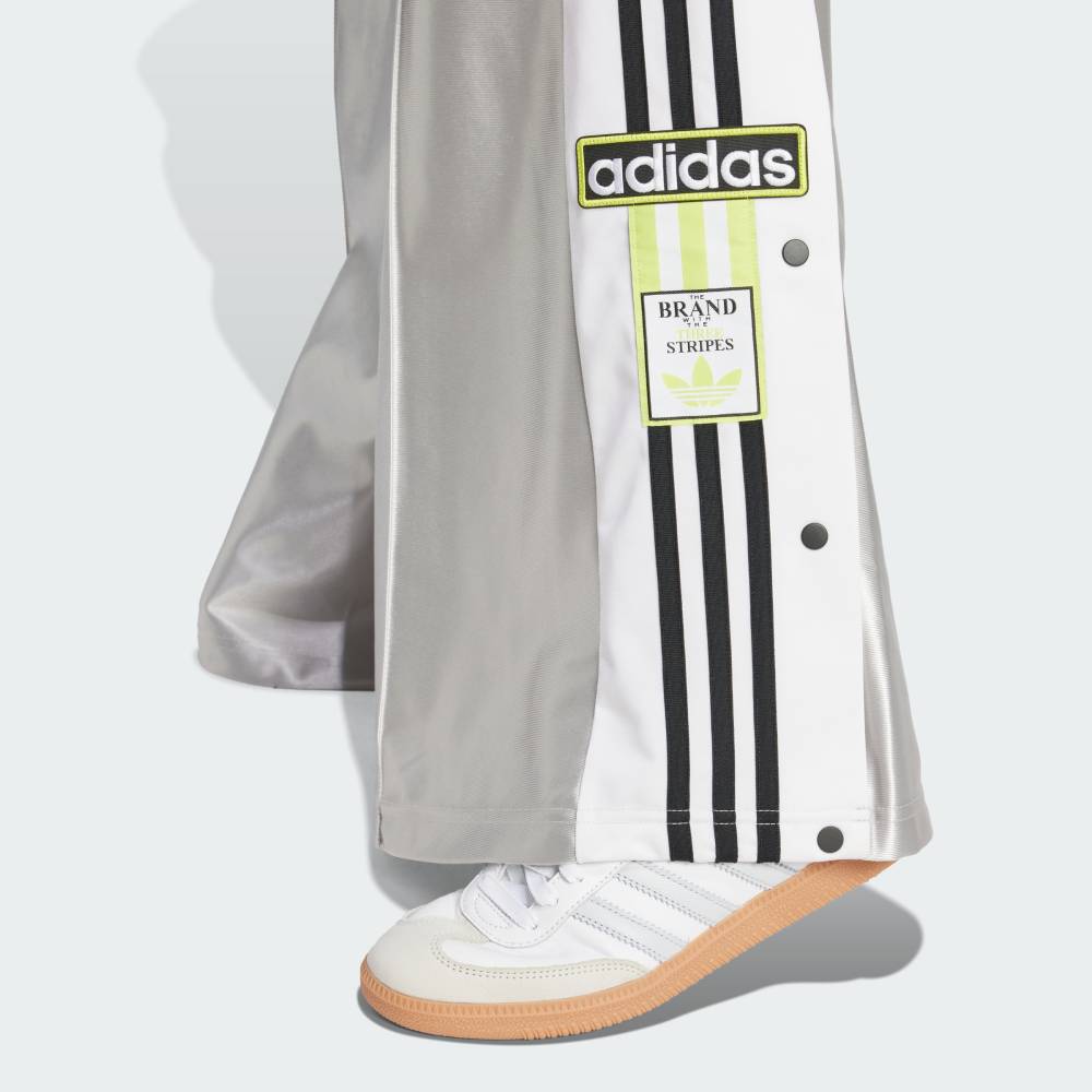 楽天市場】【公式】アディダス adidas 返品可 ライフスタイル