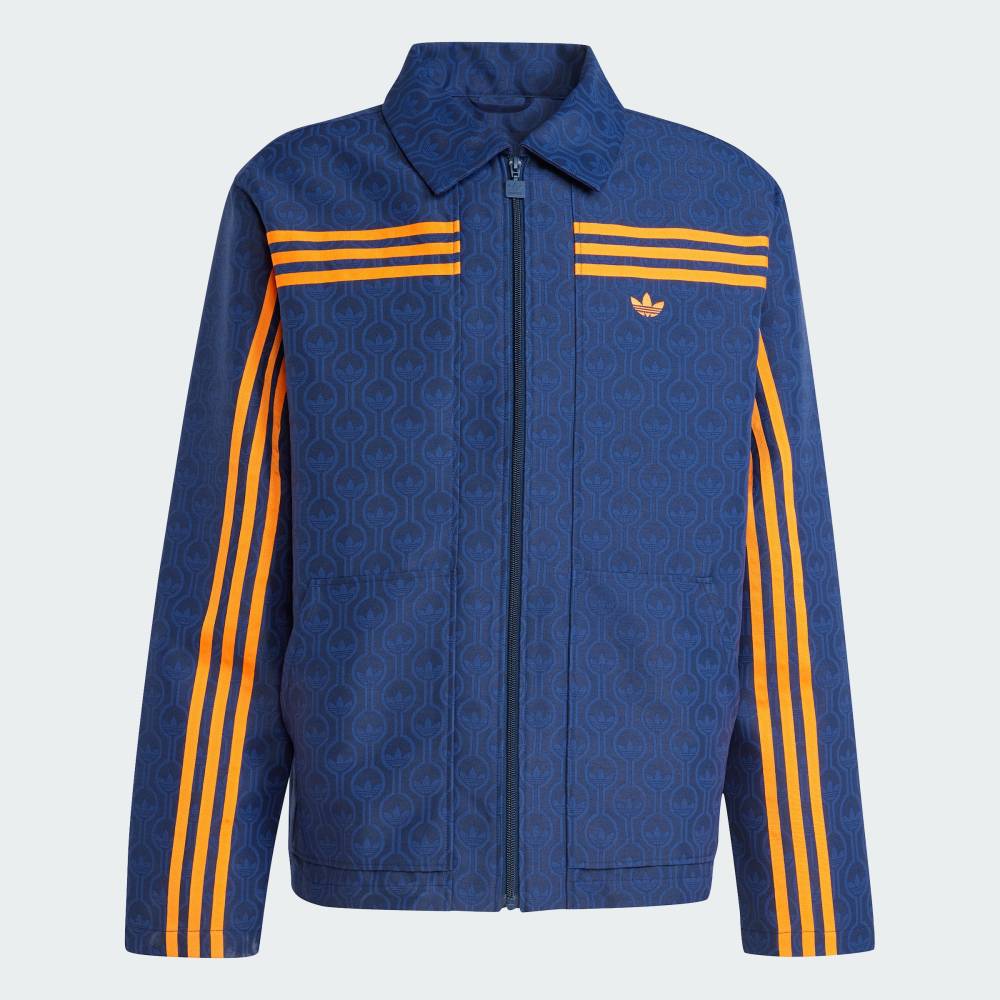 楽天市場】【公式】アディダス adidas 返品可 ライフスタイル