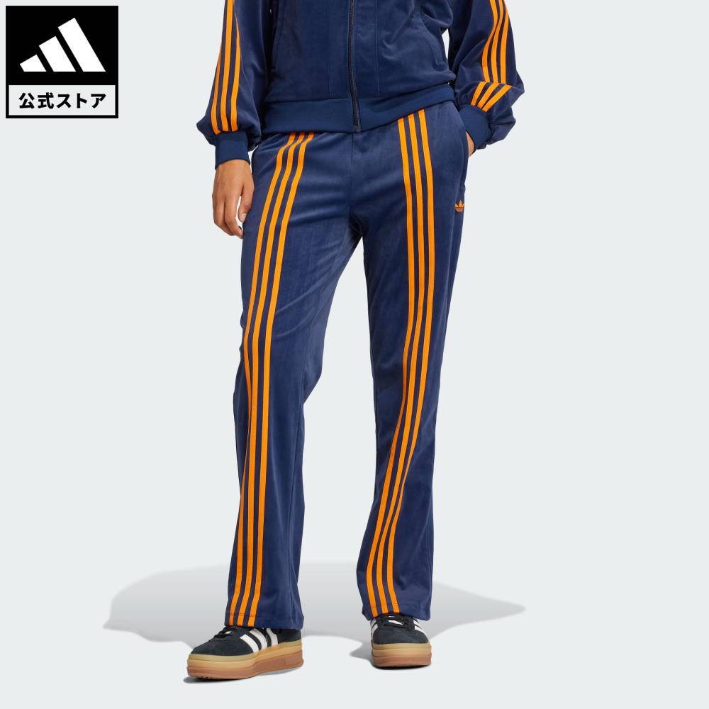 楽天市場】【公式】アディダス adidas 返品可 ライフスタイル 70s