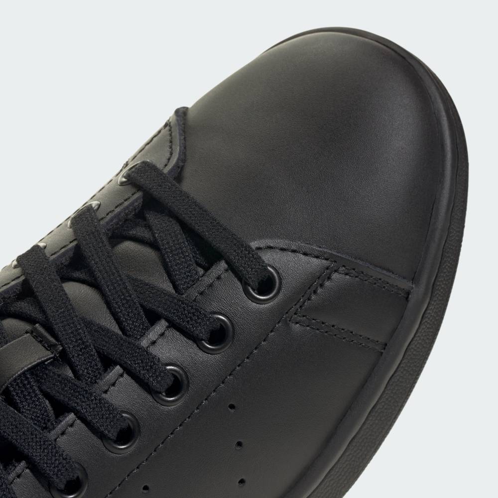 楽天市場】【公式】アディダス adidas 返品可 ラッピング不可 ライフ