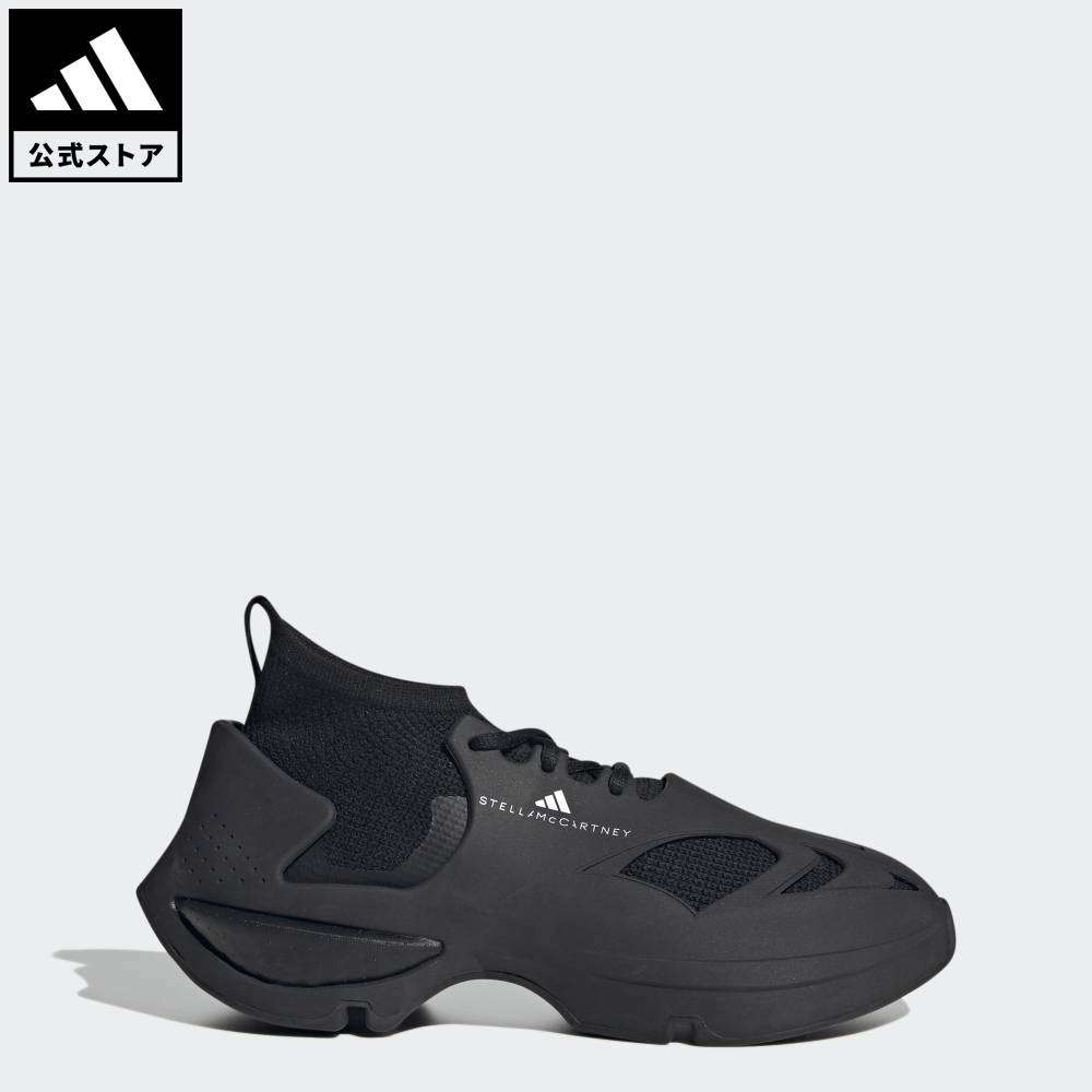 楽天市場】【公式】アディダス adidas 返品可 ライフスタイル adidas
