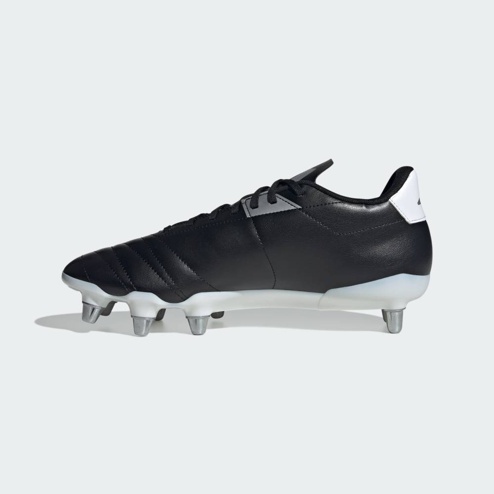 楽天市場】【公式】アディダス adidas 返品可 ラグビー カカリ SG