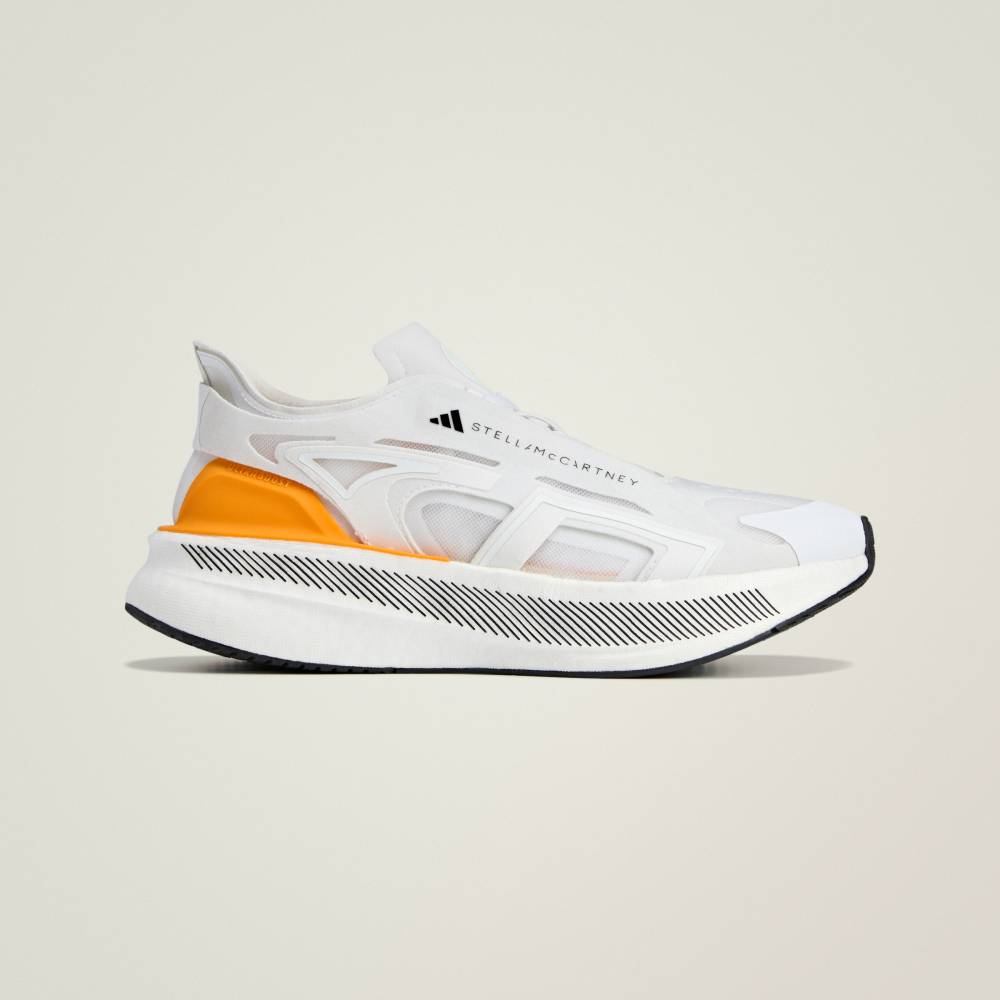 楽天市場】【公式】アディダス adidas 返品可 ランニング adidas By