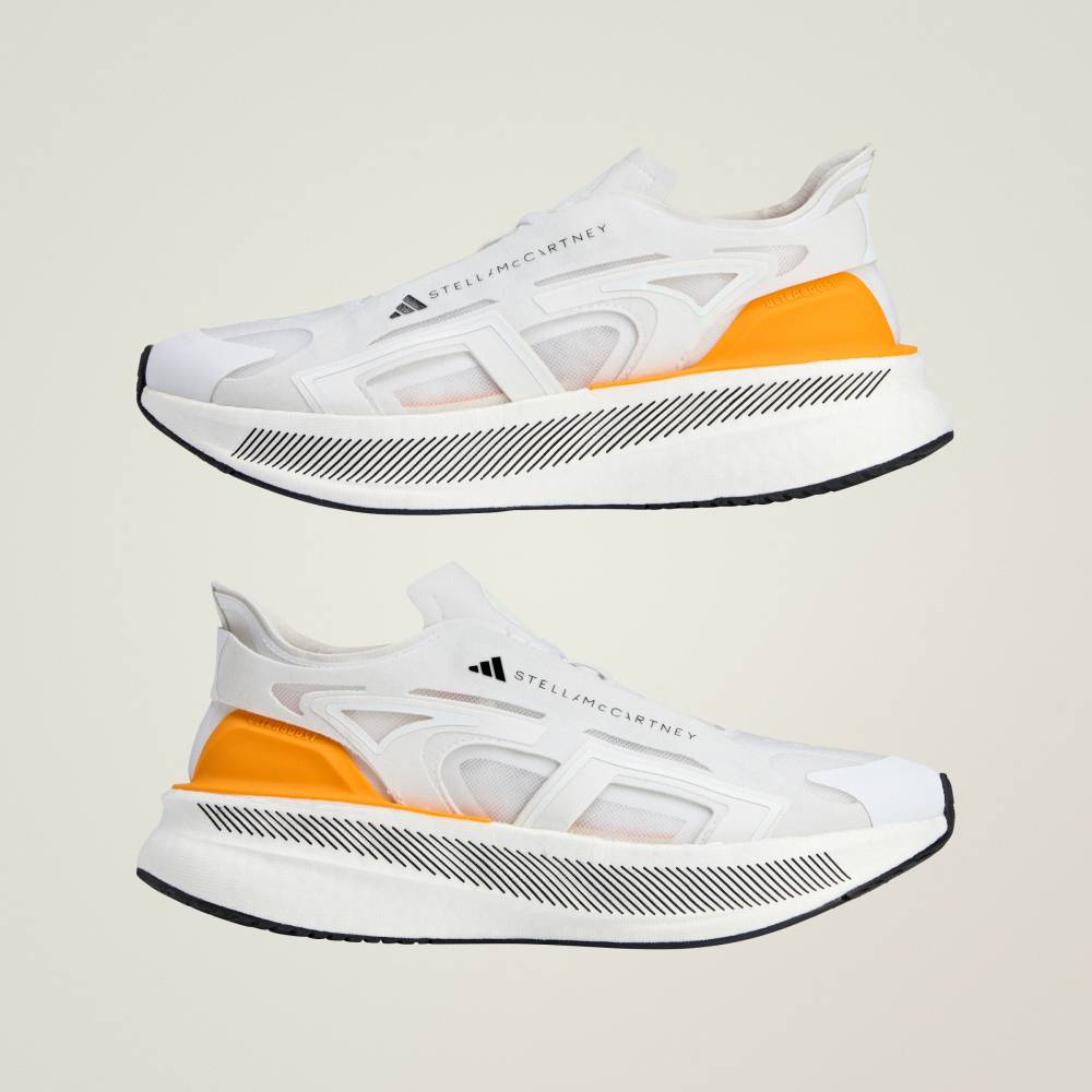 楽天市場】【公式】アディダス adidas 返品可 ランニング adidas By