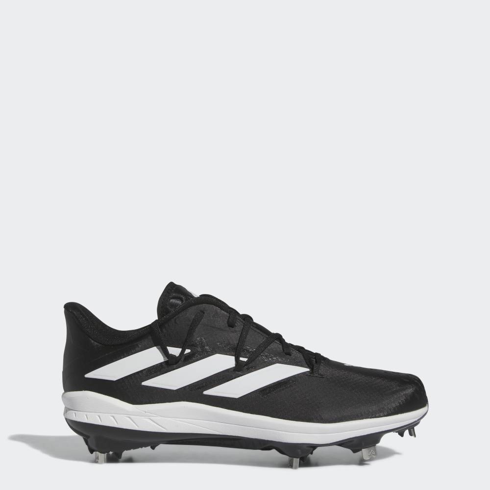 楽天市場】【公式】アディダス adidas 返品可 野球・ベースボール