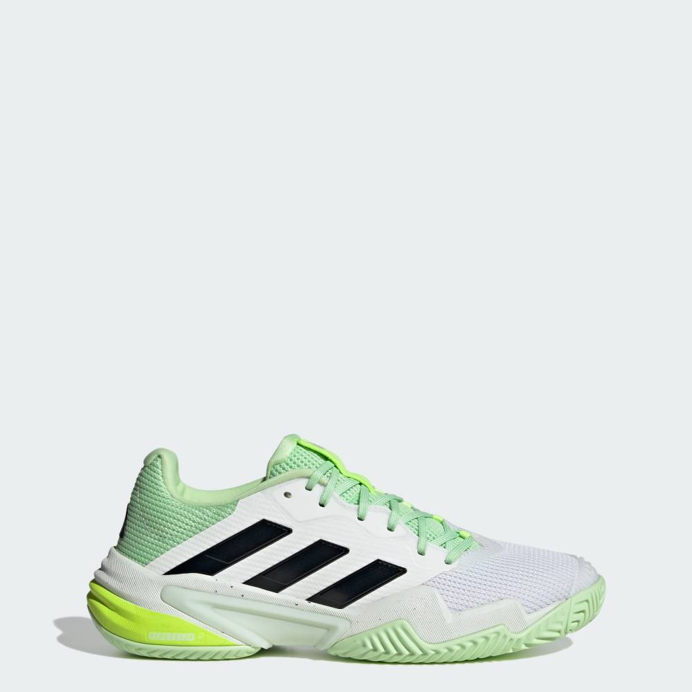 楽天市場】【公式】アディダス adidas 返品可 テニス バリケード 13