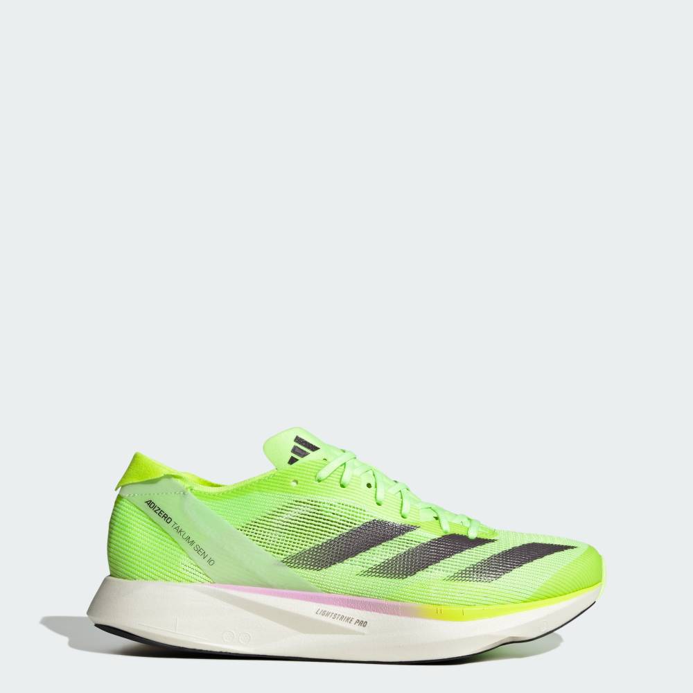 楽天市場】【公式】アディダス adidas 返品可 ランニング アディゼロ