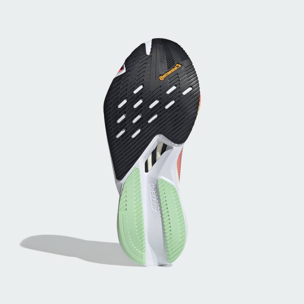 楽天市場】【公式】アディダス adidas 返品可 ランニング アディゼロ