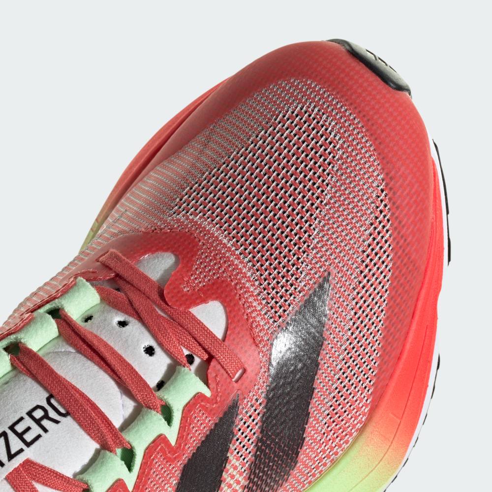 楽天市場】【公式】アディダス adidas 返品可 ランニング アディゼロ
