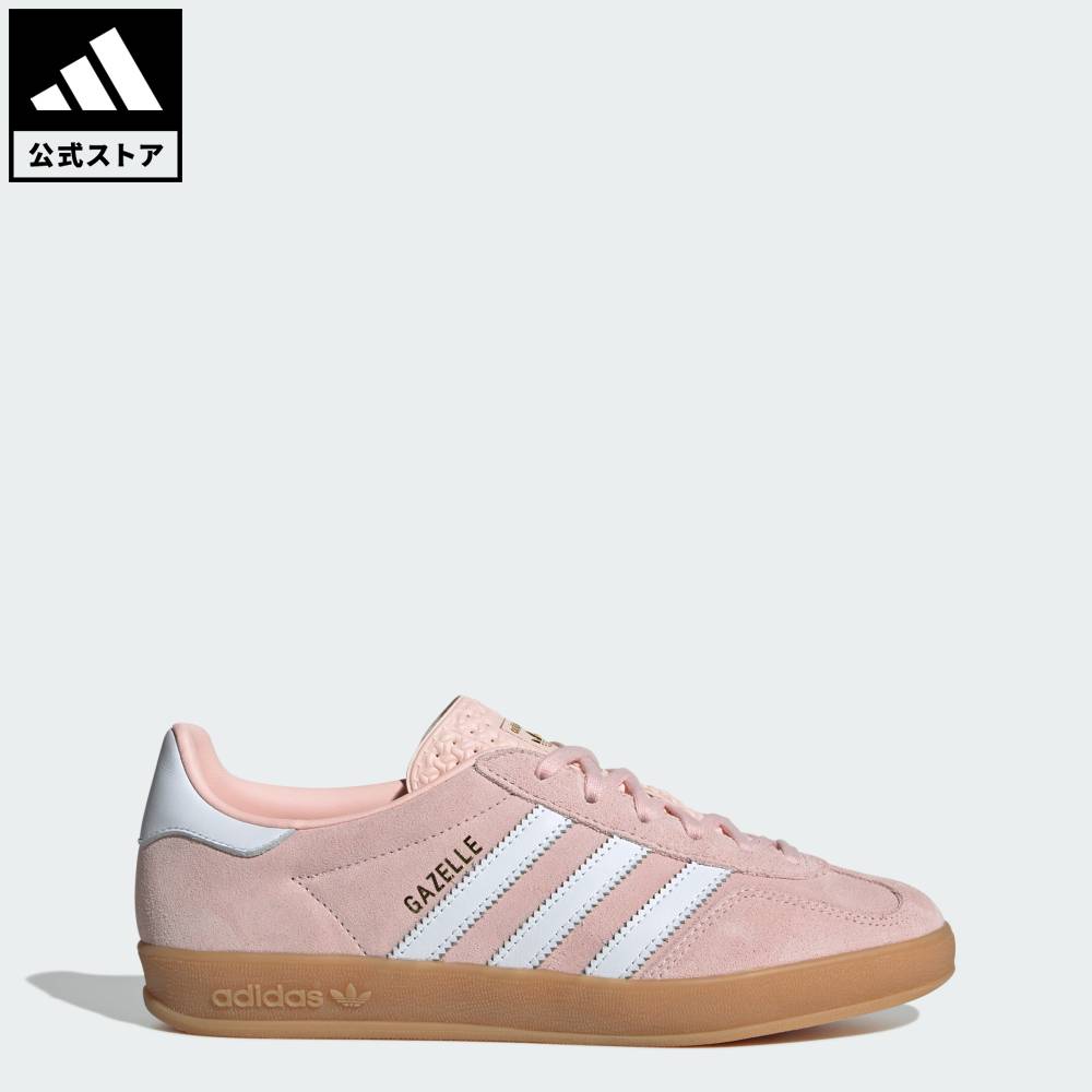 楽天市場】【公式】アディダス adidas 返品可 ライフスタイル ガゼル