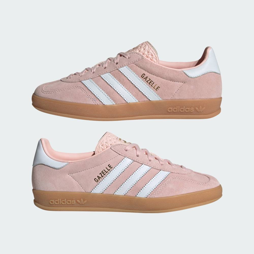 楽天市場】【公式】アディダス adidas 返品可 ライフスタイル ガゼル