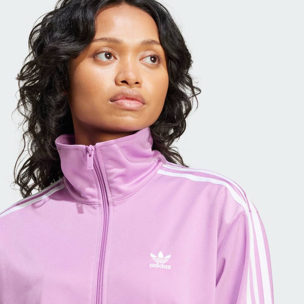 楽天市場】【公式】アディダス adidas 返品可 ライフスタイル アディ
