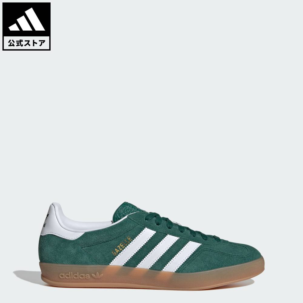 楽天市場】【公式】アディダス adidas 返品可 ライフスタイル ガゼル